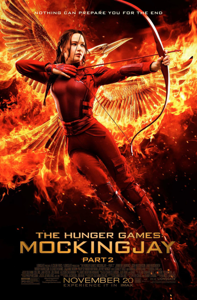 libby-gelman-waxner-the-hunger-games-mockingjay-part-2-paul-rudnick